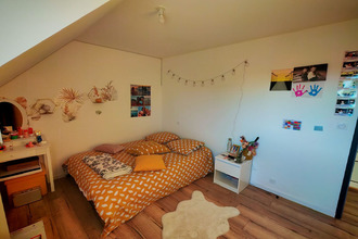 achat maison etrelles 35370