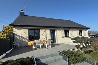 achat maison etrelles 35370