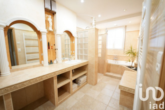 achat maison etrelles 35370