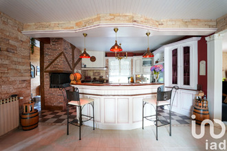 achat maison etrelles 35370