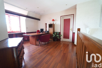 achat maison etrelles 35370