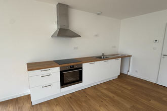 achat maison etrelles 35370