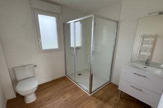 achat maison etrelles 35370