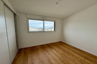 achat maison etrelles 35370