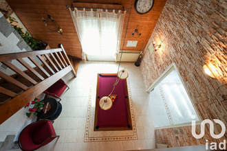 achat maison etrelles 35370