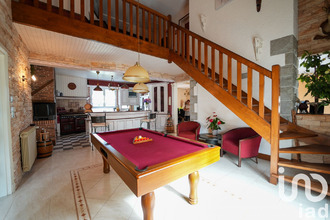 achat maison etrelles 35370