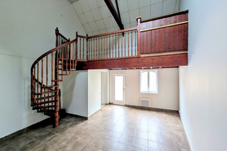 achat maison etrelles 35370