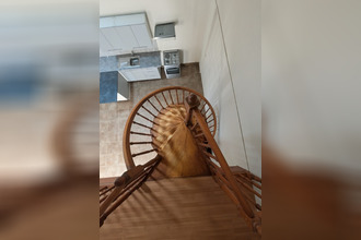 achat maison etrelles 35370