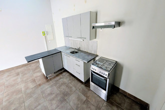 achat maison etrelles 35370