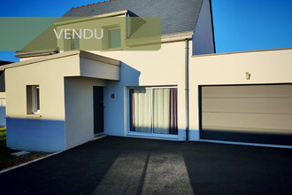 achat maison etrelles 35370