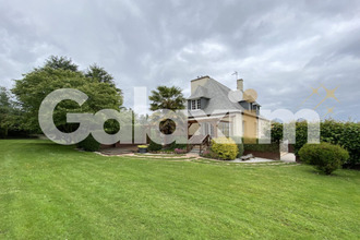 achat maison etrelles 35370