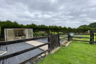 achat maison etrelles 35370