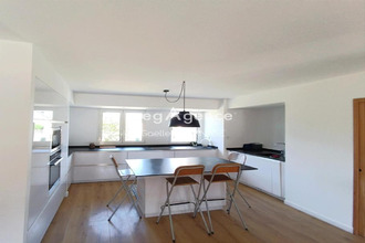 achat maison etrelles 35370