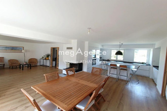 achat maison etrelles 35370