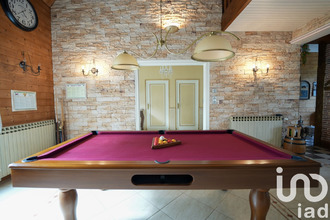 achat maison etrelles 35370