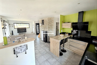 achat maison etrelles 35370