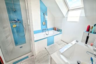 achat maison etrelles 35370