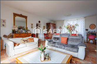 achat maison etrelles 35370