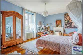 achat maison etrelles 35370