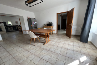 achat maison etrelles 35370