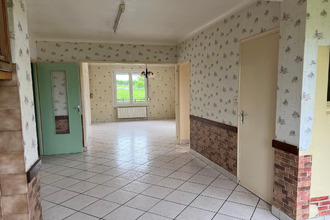 achat maison etrelles-et-la-mtbleuse 70700