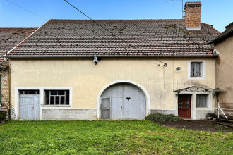 achat maison etrelles-et-la-mtbleuse 70700