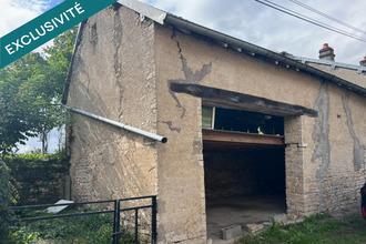 achat maison etrelles-et-la-mtbleuse 70700