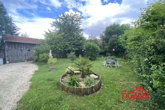 achat maison etrelles-sur-aube 10170