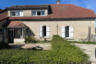 achat maison etrelles-sur-aube 10170
