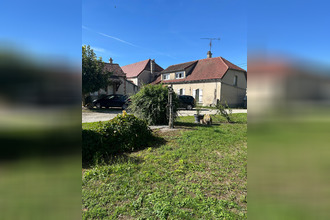 achat maison etrelles-sur-aube 10170