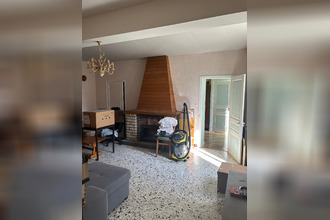 achat maison etrelles-sur-aube 10170