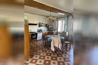 achat maison etrelles-sur-aube 10170