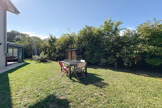 achat maison etrembieres 74100