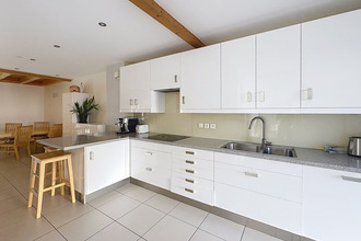 achat maison etrembieres 74100