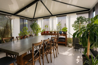 achat maison etrembieres 74100