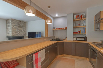 achat maison etrembieres 74100