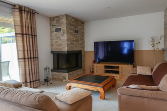 achat maison etrembieres 74100