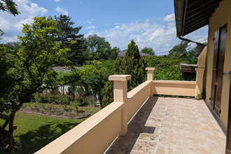 achat maison etrembieres 74100