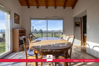 achat maison etrembieres 74100