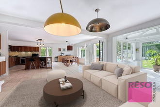 achat maison etrembieres 74100