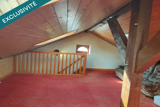 achat maison etrembieres 74100