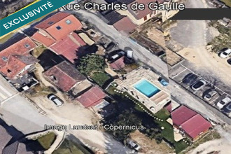 achat maison etrembieres 74100