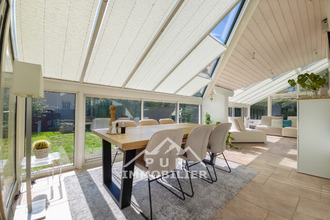 achat maison etrembieres 74100