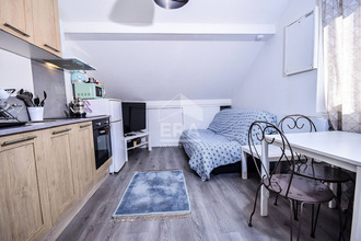 achat maison etrembieres 74100