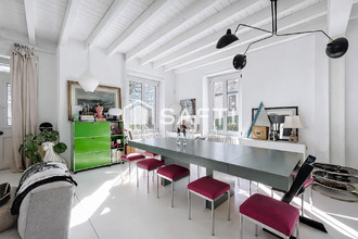 achat maison etrembieres 74100