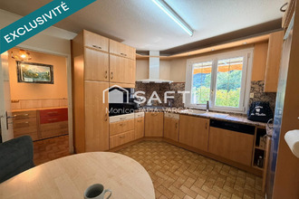 achat maison etrembieres 74100