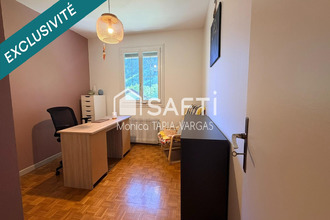 achat maison etrembieres 74100