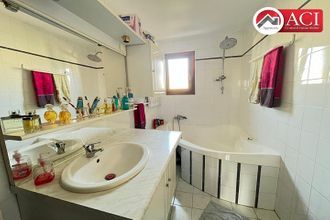 achat maison etrepagny 27150