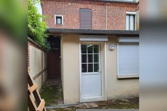 achat maison etrepagny 27150