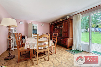 achat maison etrepagny 27150